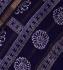 MADURAI SUNGUDI COTTON SAREES 550 MTS